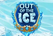 Slot machine Out of the Ice di relax-gaming