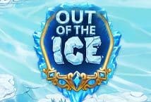 Slot machine Out of the Ice di relax-gaming