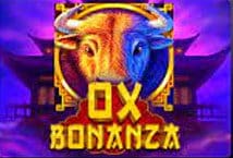 Slot machine Ox Bonanza di realtime-gaming