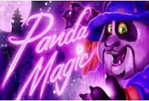 Slot machine Panda Magic di realtime-gaming