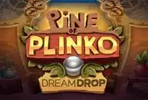 Slot machine Pine of Plinko Dream Drop di relax-gaming