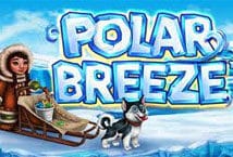 Slot machine Polar Breeze di nucleus-gaming