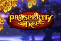 Slot machine Prosperity Tree di simpleplay