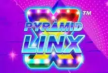 Slot machine Pyramid Linx di playtech