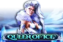 Slot machine Queen Of Ice di spinomenal