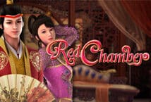 Slot machine Red Chamber di simpleplay