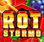Slot machine Rot Stormo di tom-horn-gaming