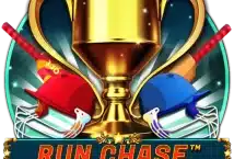 Slot machine Run Chase di spinomenal