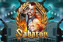 Slot machine Sabaton di playn-go