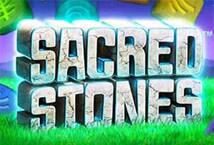 Slot machine Sacred Stones di playtech