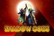 Slot machine Shadow Gods di realtime-gaming