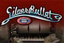 Slot machine Silver Bullet di playtech