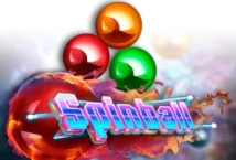 Slot machine Spinball di tom-horn-gaming