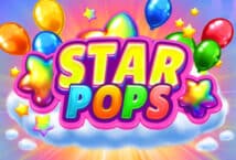 Slot machine Star Pops di relax-gaming