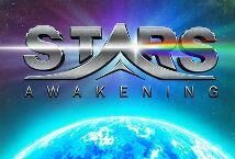 Slot machine Stars Awakening di playtech