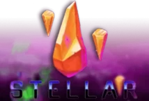 Slot machine Stellar di thunderspin