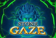 Slot machine Stone Gaze di onetouch