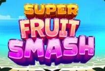 Slot machine Super Fruit Smash di slotmill