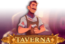 Slot machine Taverna di urgent-games