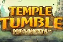 Slot machine Temple Tumble Megaways di relax-gaming