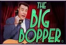 Slot machine The Big Bopper di realtime-gaming