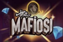 Slot machine The Mafiosi di peter-sons