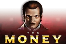 Slot machine The Money di thunderspin