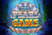Slot machine The Pearl Game di skywind-group