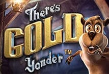 Slot machine There’s Gold Yonder di nucleus-gaming