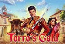 Slot machine Torro’s Gold di pariplay