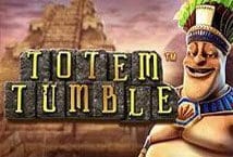Slot machine Totem Tumble di nucleus-gaming