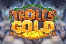 Slot machine Trolls Gold di relax-gaming
