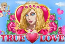 Slot machine True Love di playtech