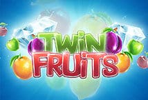 Slot machine Twin Fruits di skywind-group