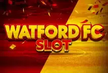 Slot machine Watford FC di onetouch