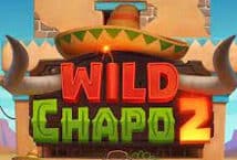Slot machine Wild Chapo 2 di relax-gaming
