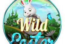 Slot machine Wild Easter di spinomenal