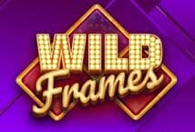 Slot machine Wild Frames di playn-go