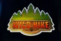 Slot machine Wild Hike di relax-gaming