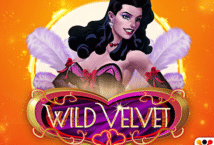 Slot machine Wild Velvet di mancala-gaming