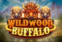 Slot machine Wildwood Buffalo di pariplay