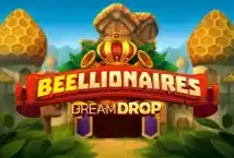 Slot machine Beellionaires Dream Drop di relax-gaming