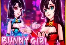 Slot machine Bunny Girl di ka-gaming