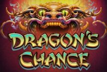 Slot machine Dragon’s Chance di bf-games