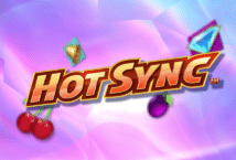 Slot machine Hot Sync di quickspin