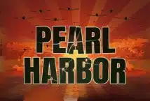 Slot machine Pearl Harbor di nolimit-city