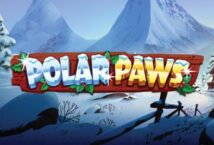 Slot machine Polar Paws di quickspin