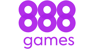 Immagine in evidenza del fornitore di software 888 Gaming