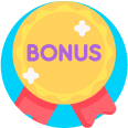 Fun Bonus Vs Real Bonus | Importanti Differenze Da Conoscere