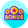 Bonus Icon